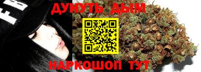 apvp Первоуральск