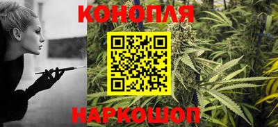 дживик Партизанск
