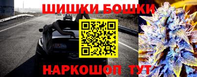 дживик Партизанск
