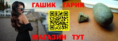 apvp Первоуральск