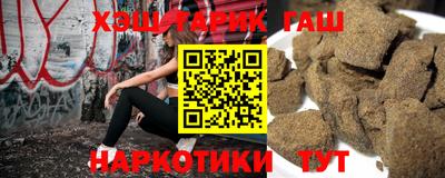 apvp Первоуральск
