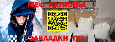 apvp Первоуральск