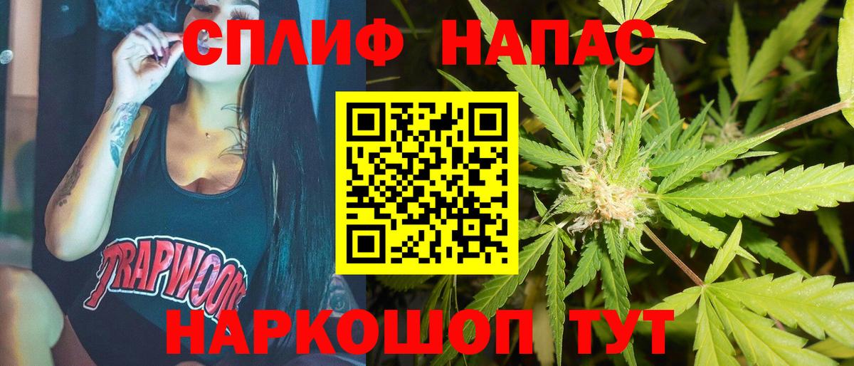 Конопля план Ревда