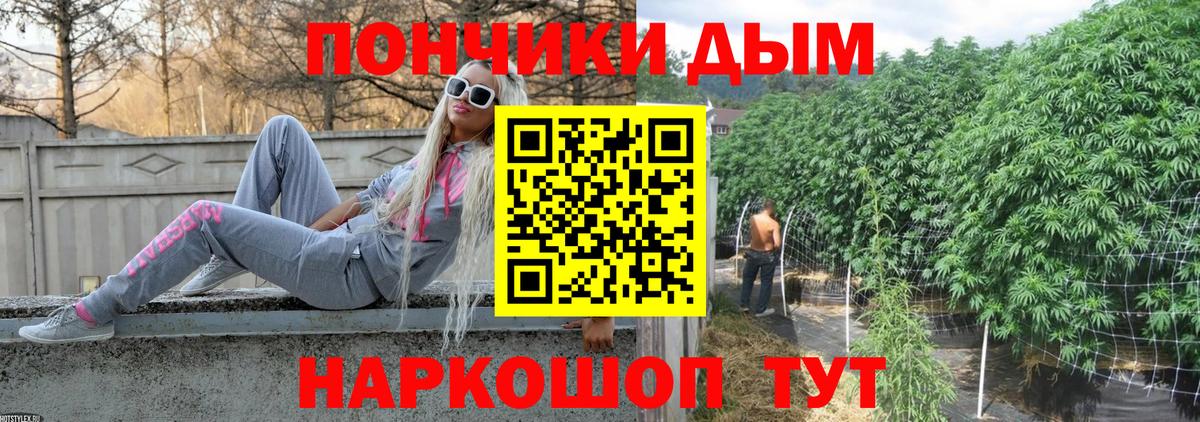 Каннабис план  Бошки Шишки сатива  Бошки Шишки планчик  Ревда  Вход с VPN 
